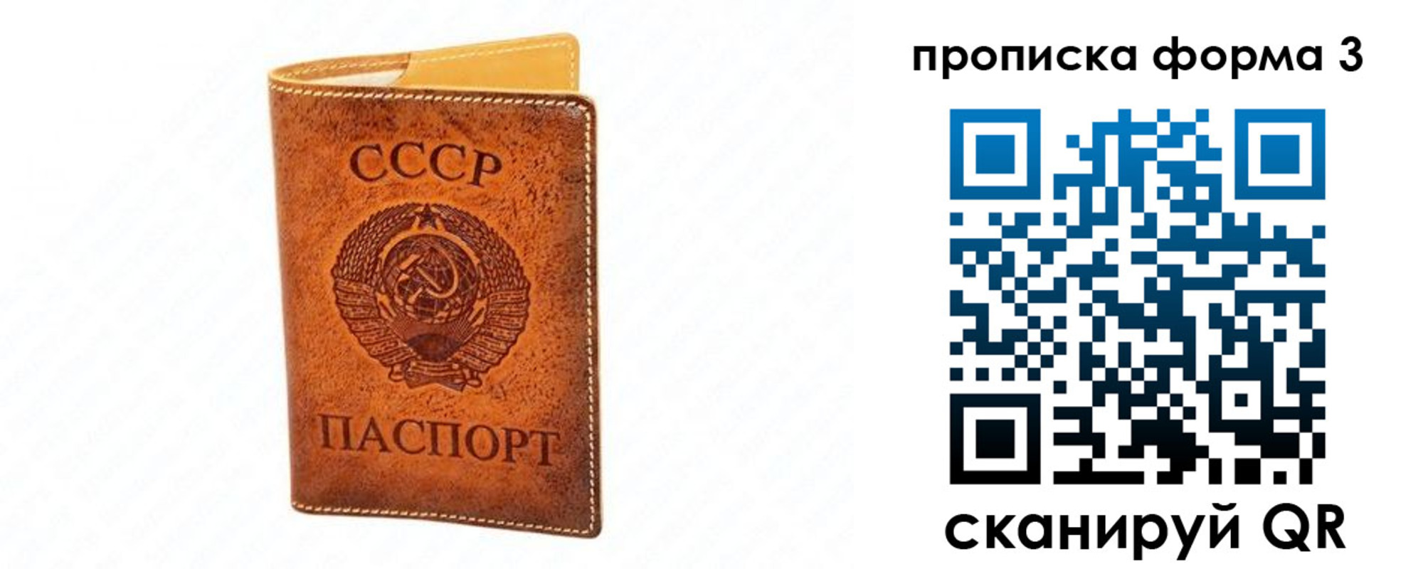 временная регистрация госуслуги в Колпашево